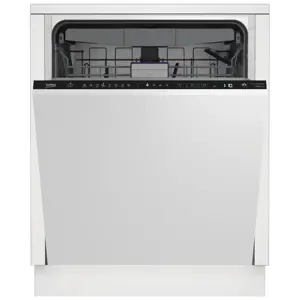 BEKO perilica posuđa ugradbena BDIN38560C