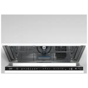beko-perilica-posuda-ugradbena-bdin38561p-58943-257139.webp