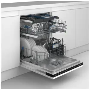 beko-perilica-posuda-ugradbena-bdin38561p-61229-257139.webp