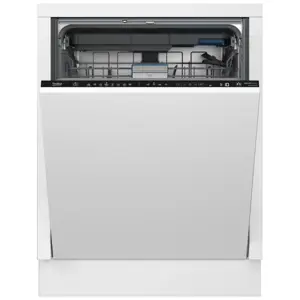 beko-perilica-posuda-ugradbena-bdin38561p-61999-257139.webp