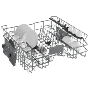 beko-perilica-posuda-ugradbena-bdin38643c-33025-227851.webp