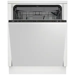 BEKO perilica posuđa ugradbena BDIN38643C