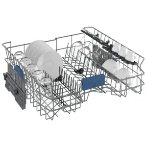 beko-perilica-posuda-ugradbena-bdsn28530x-92665-239448.webp