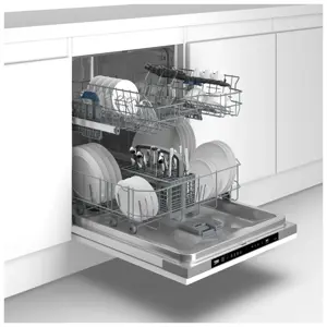 beko-perilica-posuda-ugradbena-din34330-6513-252553.webp