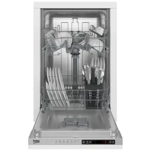 beko-perilica-posuda-ugradbena-dis35023e-31321-248160.webp