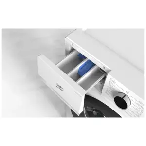 beko-perilica-rublja-b1wfk2604wbee-22972-254796.webp