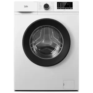 beko-perilica-rublja-b1wfk2604wbee-28538-254796.webp