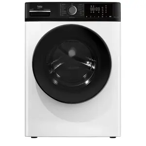 BEKO perilica rublja B1WFM2721WBEE
