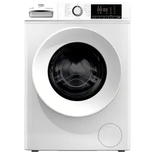 BEKO perilica rublja B1WFM2821WEE