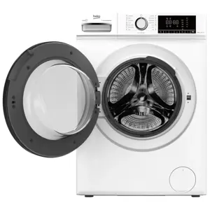 beko-perilica-rublja-b1wfm2821wee-19538-254799.webp