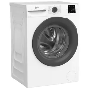 BEKO perilica rublja BM1WFSU39223WA