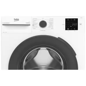 beko-perilica-rublja-bm1wfsu39223wa-9602-249885.webp