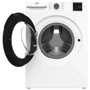 beko-perilica-rublja-bm1wfsu39223wa-9832-249885.webp
