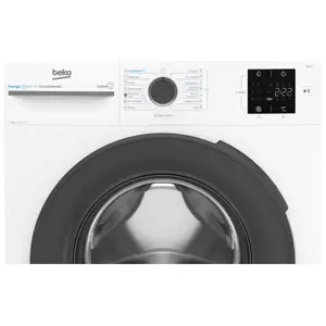 beko-perilica-rublja-bm3wfsu37213wa-15592-254516.webp