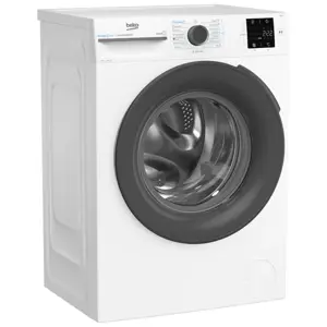 beko-perilica-rublja-bm3wfsu37213wa-20586-254516.webp