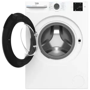 beko-perilica-rublja-bm3wfsu37213wa-20698-254516.webp