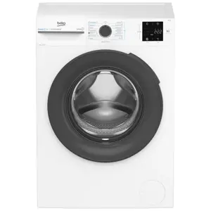 BEKO perilica rublja BM3WFSU37213WA