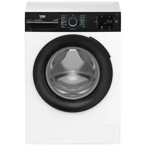 BEKO perilica rublja BM3WFSU37213WPBB