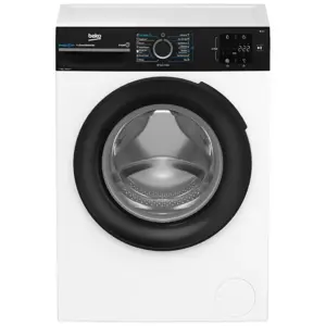 BEKO perilica rublja BM3WFSU37413WPBB1