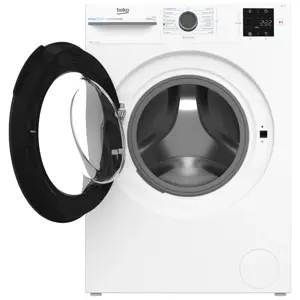 beko-perilica-rublja-bm3wfsu38213wa-16581-256720.webp