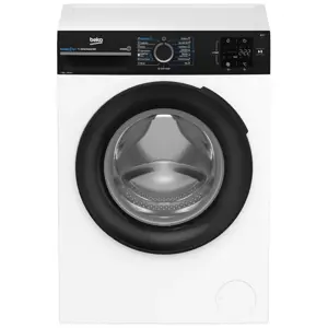 BEKO perilica rublja BM3WFSU38213WPBB