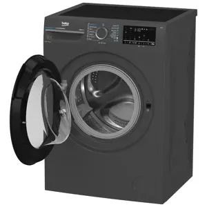 beko-perilica-rublja-bm3wfsu48415adc-10674-249884.webp