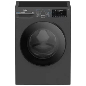 BEKO perilica rublja BM3WFSU48415ADC