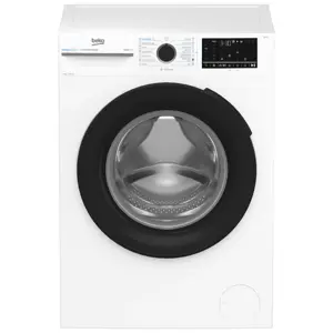 beko-perilica-rublja-bm3wfu410415wb-12487-249886.webp