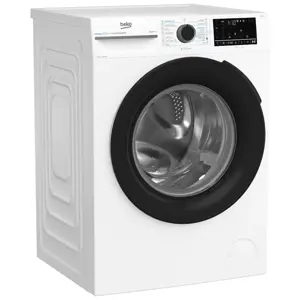 beko-perilica-rublja-bm3wfu410415wb-13269-249886.webp