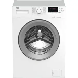 BEKO perilica rublja WTV9612XS