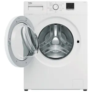 beko-perilica-rublja-wue6511xww-25702-227793.webp