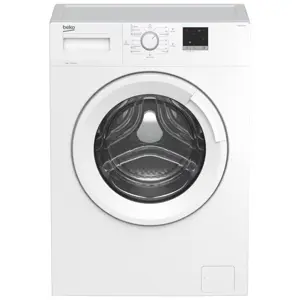 beko-perilica-rublja-wue6511xww-26820-227793.webp