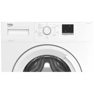 beko-perilica-rublja-wue6511xww-26976-227793.webp