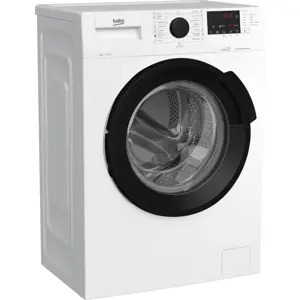 beko-perilica-rublja-wue6612dba-23227-228096.webp