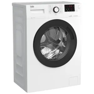 beko-perilica-rublja-wuv8612axsw-9511-239436.webp