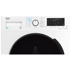 beko-perilica-susilica-rublja-hte7616x0-53991-227832.webp