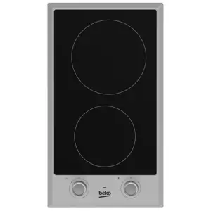 BEKO ploča ugradbena HDCC32200X