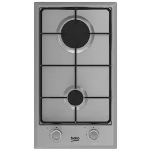 beko-ploca-ugradbena-hdcg32220fx-35473-227796.webp