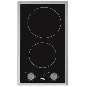 BEKO ploča ugradbena HDMC32200X