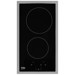 BEKO ploča ugradbena HDMC32400TX