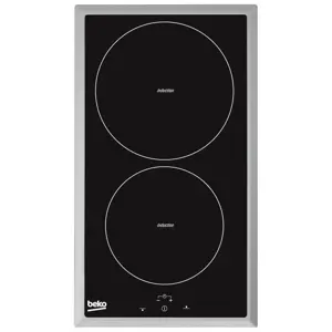 beko-ploca-ugradbena-hdmi32400dtx-99794-227740.webp