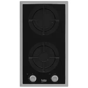 BEKO ploča ugradbena HDMS32220FX