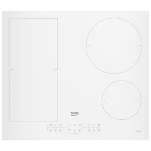 BEKO ploča ugradbena HII64200FMTW