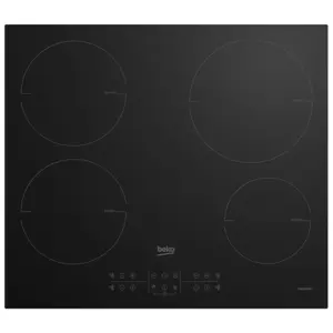 BEKO ploča ugradbena HII64200MT