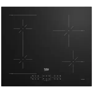 BEKO ploča ugradbena HII64200SFMT
