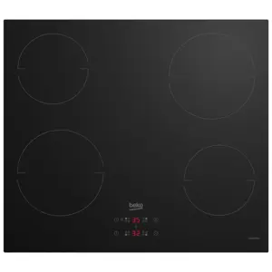 BEKO ploča ugradbena HII64401MT