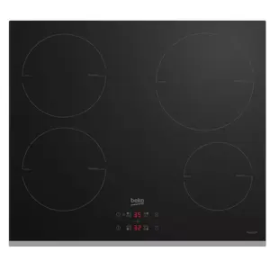 BEKO ploča ugradbena HII64402MTX