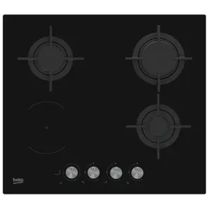 BEKO ploča ugradbena HILM64222SV