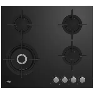 BEKO ploča ugradbena HILW64222S