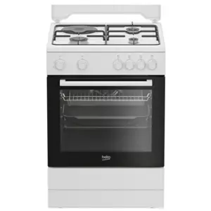 beko-stednjak-fbs63121wd-94925-253075.webp